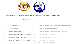 Jawatan kosong 2021 di institut penyelidikan perhutanan malaysia (frim) | permohonan adalah dipelawa daripada warganegara malaysia yang ber. Jawatan Kosong Perbadanan Kerja Kosong Malaysia Facebook