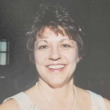 Obituary for Michele Marie Kuster