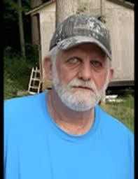 Freeman Funeral Home, Inc.