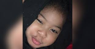 Princess Armani Chanelle Evans Obituary