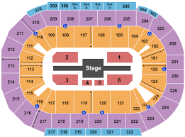 Interpretive Mandalay Theater Seating Chart Michael Jackson