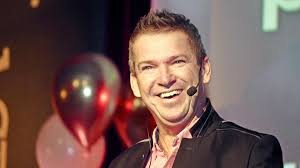 Alla bilder från Guldkalaset