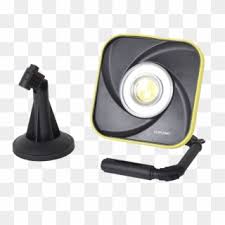 Pngtree has millions of free png, vectors and psd graphic resources for designers.| 3723701 Free Spotlight Transparent Png Png Transparent Images Pikpng