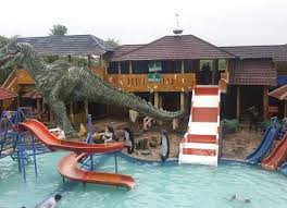 Daya tarik planet waterboom subang. Besar Harga Tiket Masuk Waterboom Cahaya Abadi Banjaran Lokasi Dan Jam Buka Jejak Wisata