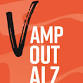 Vamp Out Alz event image