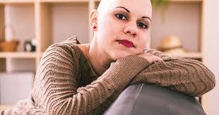 Cody Littrell's Instagram, Twitter & Facebook