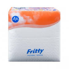 Vaschette e piatti polipropilene pp per microonde termosaldabili per alimenti piatti in carta contenitori legno da cottura microonde e congelatore panibois vassoio contenitori polistirolo vassoi dischi strisce tavolette oro e. Acquista Panno Per Frittura In Airlaid Fritty Carta Superassorbente Idonea Al Contatto Con Alimenti Foxchef