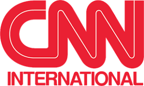 When designing a new logo you can be inspired by the visual logos found here. Cnn International Logo Vector Eps Free Download
