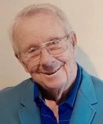 Jerry Reese Obituary