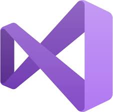 Image result for Visual Studio