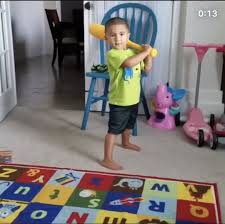 Leah Steadman (@leah_renee1603)