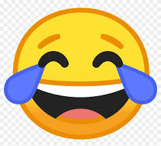 Browse 3,295 laughing emoji stock photos and images available, or search for crying laughing emoji or laughing emoji background to find more great stock photos and pictures. Download Svg Download Png Google Laughing Emoji Transparent Png 2001x1721 352574 Pngfind
