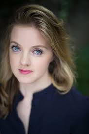 Florilegium; Rowan Pierce soprano; Helen Charlston mezzo-soprano; Andrew  Tortise tenor; Michael Craddock bass