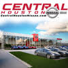 The 1993 houston oilers season was the team's 34th, and their 24th in the national football league (nfl). Central Houston Cadillac Linkedin