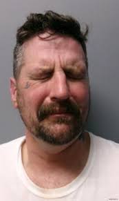 Earl Jonathan Saxton Cabell (WRJ), West Virginia  http://Arre.st/WV-1005429555