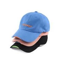 Custom Embroidery logo Distressed Fashion Sports 6-Panel Dad ...