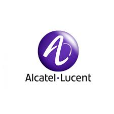 Unlock alcatel one touch sport, unlock alcatel ot 103. Unlock Alcatel Ot F123x Unlock Phones