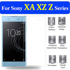 Top 10 Largest Telephone Experia Z List And Get Free Shipping Jdbi2i24