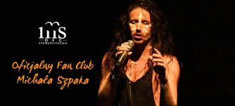 চিত্রmichał szpak marlena szpak polska / michał szpak i siost / siostra michała szpa / michał szpak: Michal Szpak Ofc Community Facebook