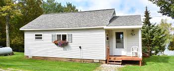 Getmyboat allows you to quickly search, compare prices, submit rental inquiries, and pay for your rental or. Loon S Nest Resort Of Curtis Mi On Big Manistique Lake