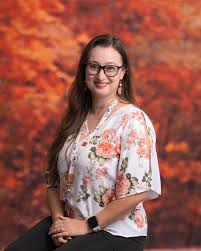 Hill County Christian Academy