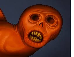 Ringling College's 2017 Meanwhile Comic Cover & Pages :: Behance