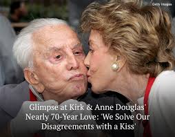 She was the most difficult woman I...