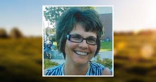 Maria Mattila Obituary January 11, 2018