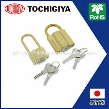 We did not find results for: Tl 285j 2 No 200 Kunci Pad Rohs2 Rohs10 Japan 2d Desain Perangkat Lunak Cad 3d Berkualitas Tinggi Buy Pad Lock Kunci Sepeda Sliding Lock Product On Alibaba Com