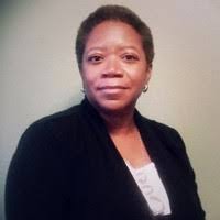 30+ "Twyla" profiles