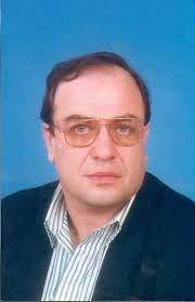 حدشيت الوفية