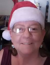 Obituary information for Pamela Jo Lantz