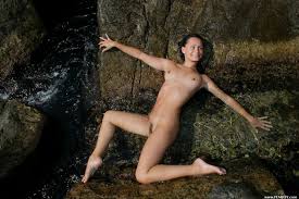 Starsessions olivia nude - 68 photo