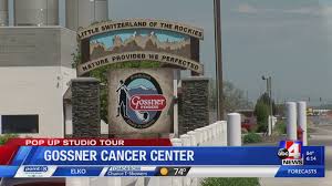 On the street of north 1000 west and street number is 1051. How A Family Owned Business Is Giving Back To Cache Valley