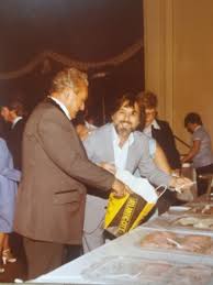 James Botwright Obituary (2023)