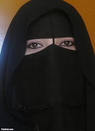 نشكرك على التواصل من فضلك شاهد هذه الصورة لمراجعة الحل اذا لاحظت ان صورة الولد في الصف الاخير لايرتدي صافرة لذلك حسب 3 وليس 5. Ø¬ÙŠØ´ Ø³Ø§Ø­Ù„ Ù†Ø§Ø± ØµÙˆØ± Ù†Ø³Ø§Ø¡ Ø¨Ø§Ù„Ø¨Ø±Ù‚Ø¹ Porkafellas Com