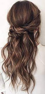 Pin On Hair Upstyles