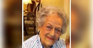 Obituary, Visitation & Funeral Information