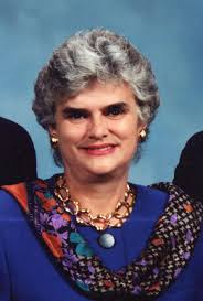 Mrs. Nadine Gregory, age 88, of Franklin, KY, passed away