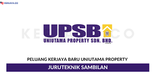 28 properties for rent from property pricetag sdn. Uniutama Property Sdn Bhd Kerja Kosong Kerajaan