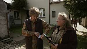 Instalatér z tuchlovic (hudba, písně a hlášky z filmu), 2016. Instalater Z Tuchlovic 2016 Csfd Cz