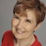Profile Picture of Wendy H. Jones Author - Facebook (@facebook.com) on Google