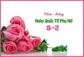 Mẹ yêu, con chỉ muốn mẹ biết rằng con đã rất may mắn khi được sống hạnh phúc bên mẹ. Nhá»¯ng Lá»i Chuc Má»«ng 8 3 Ngá»t Ngao Va Y NghÄ©a Nháº¥t VÄƒn Hoa