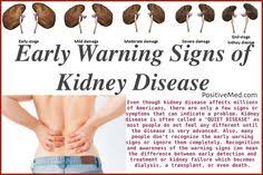 Kidney cancer, also known as renal cancer, is a disease that starts in the kidneys. 26 Prevent Kidney Disease Ideas Kidney Disease Kidney Kidney Failure