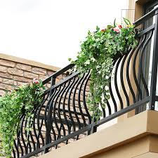 We did not find results for: China Top Quality Lower Iron Balcony Railings Designs Balcony Grill Designs Fence Railing China Railing Balustrade