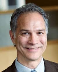 Dr. Michael Kara Georgieff M.D., Neonatal-Perinatal Medicine Specialist