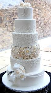 To help you narrow down your dessert vision, we've rounded up 27 simple wedding cakes that are seriously stunning. How To Make Rolled Fondant A Recipe For Homemade Fondant Baking Sense