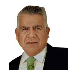 Premiamos a nuestras sedes de Malabrigo, Végueta, Coishco CHD y Flota que  obtuvieron el menor índice de accidentes durante el año transcurrido.  Sigamos en este camino donde la seguridad y la salud… |