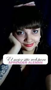 🌍📚 ¿Quieres aprender alemán de manera fácil y accesible? , En este video  te presento VHS Lernportal, un increíble sitio alemán diseñado para  estudiantes de todos los niveles que desean dominar el ...