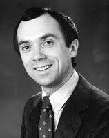 20th-Century Theology: God and the World in a Transitional Age: Grenz,  Stanley J., Olson, Roger E.: 9780830815258: Amazon.com: Books